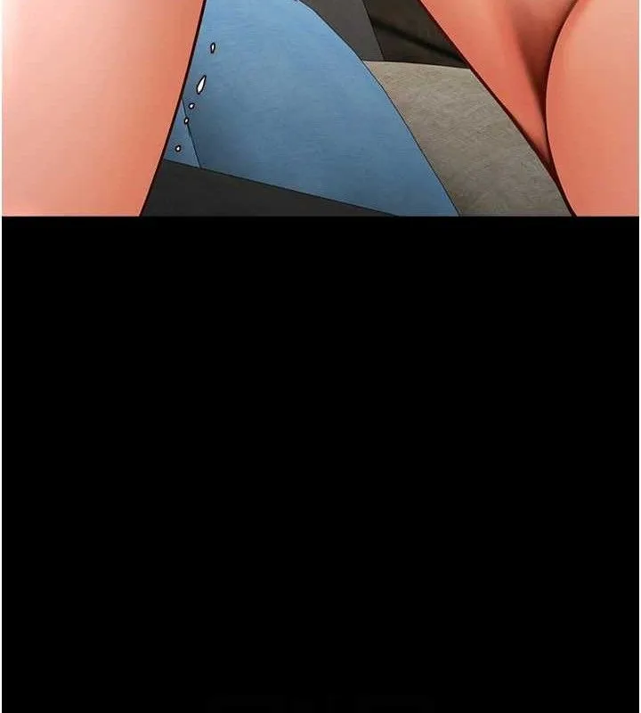 炸裂吧!巨棒-第76話-姐姐♥我來讓妳高潮 - 图片 14