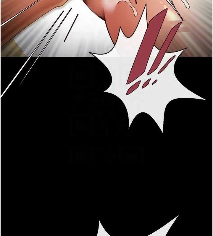炸裂吧!巨棒-第76話-姐姐♥我來讓妳高潮 - 图片 63