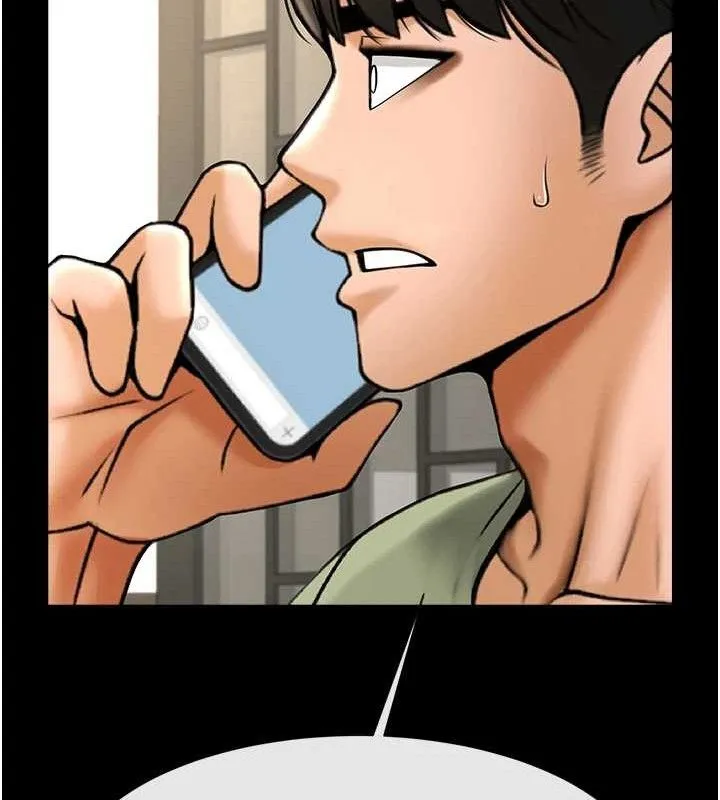 炸裂吧!巨棒-第76話-姐姐♥我來讓妳高潮 - 图片 109