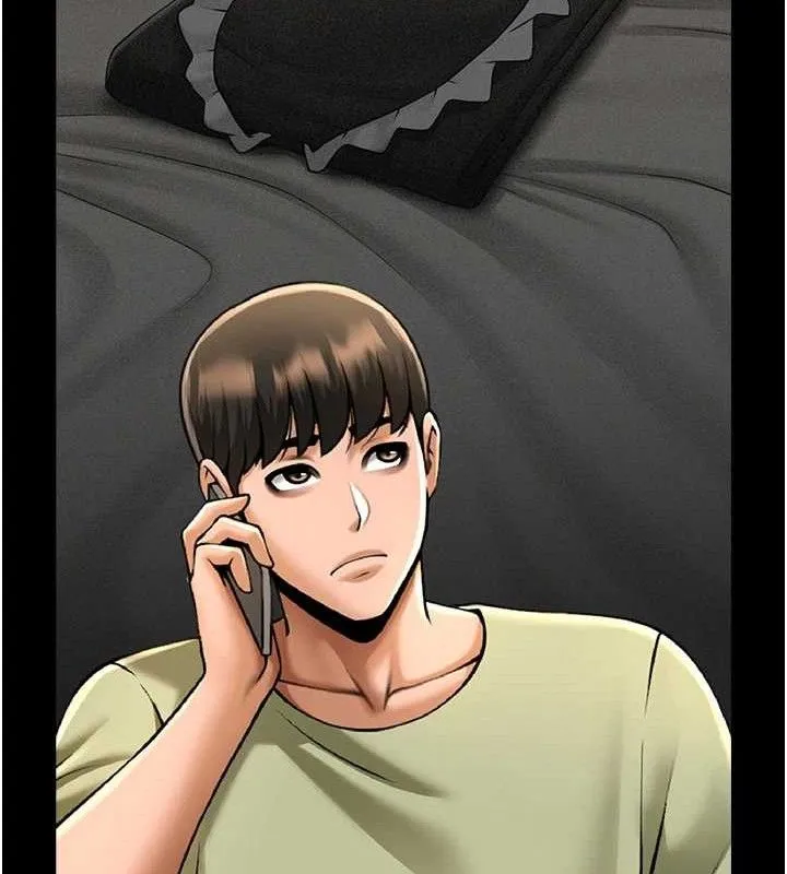 炸裂吧!巨棒-第76話-姐姐♥我來讓妳高潮 - 图片 107