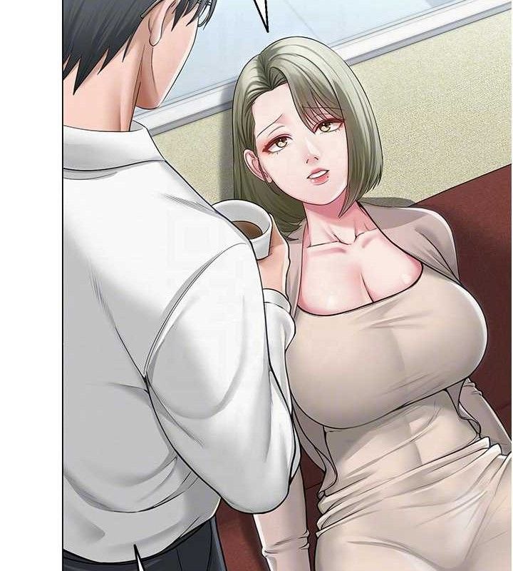 网红女老师第13話-妳有何居心?