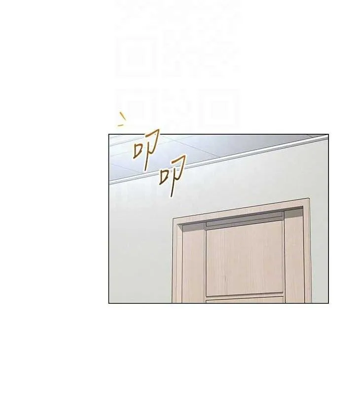 网红女老师-第13話-妳有何居心? - 图片 63