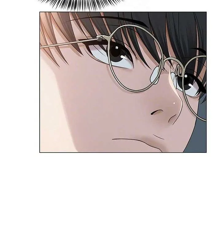 网红女老师-第13話-妳有何居心? - 图片 92