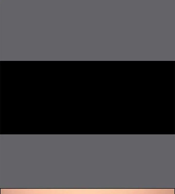 纵夏夜之梦(无码版)-第55話-被前後夾攻的善郁 - 图片 9