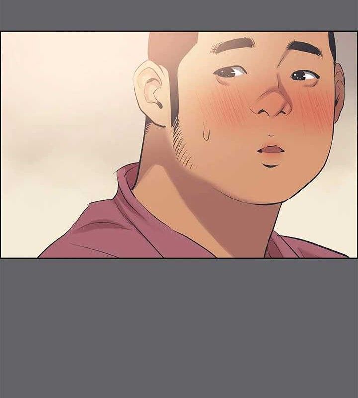 纵夏夜之梦(无码版)第55話-被前後夾攻的善郁