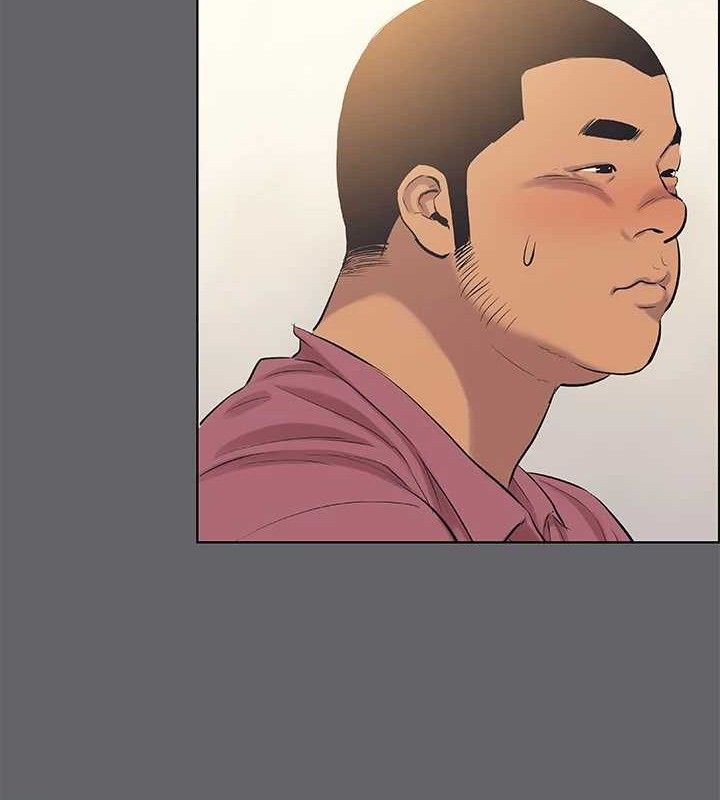 纵夏夜之梦(无码版)第55話-被前後夾攻的善郁