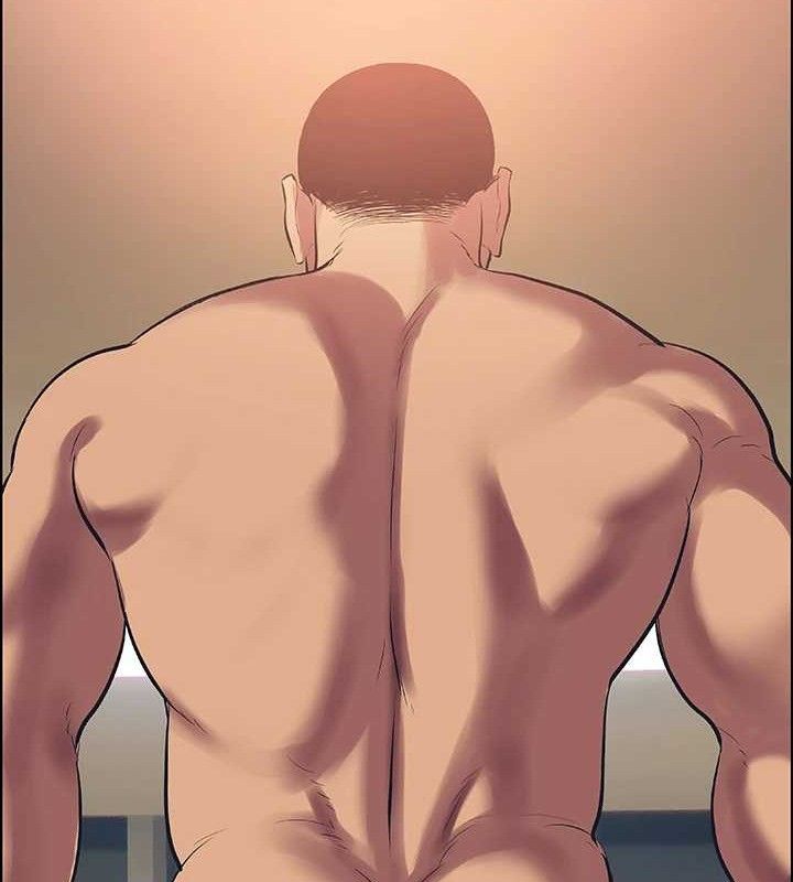 纵夏夜之梦(无码版)第55話-被前後夾攻的善郁