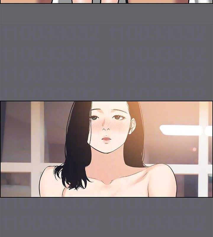 纵夏夜之梦(无码版)第55話-被前後夾攻的善郁