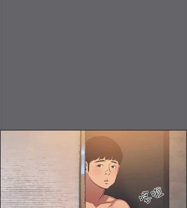 纵夏夜之梦(无码版)第55話-被前後夾攻的善郁