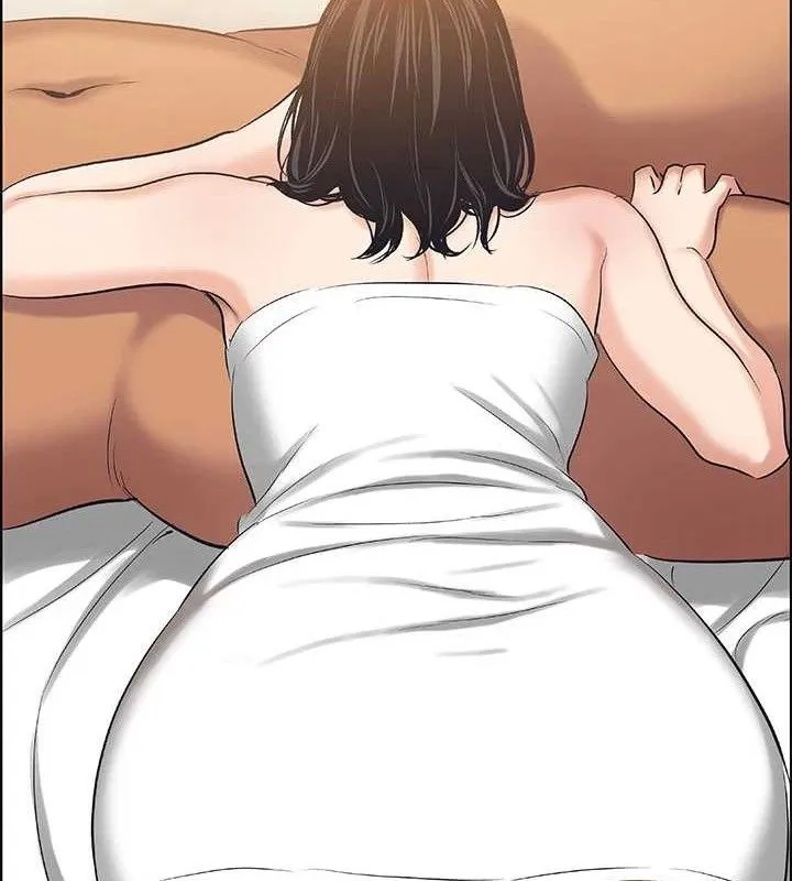 纵夏夜之梦(无码版)-第55話-被前後夾攻的善郁 - 图片 23