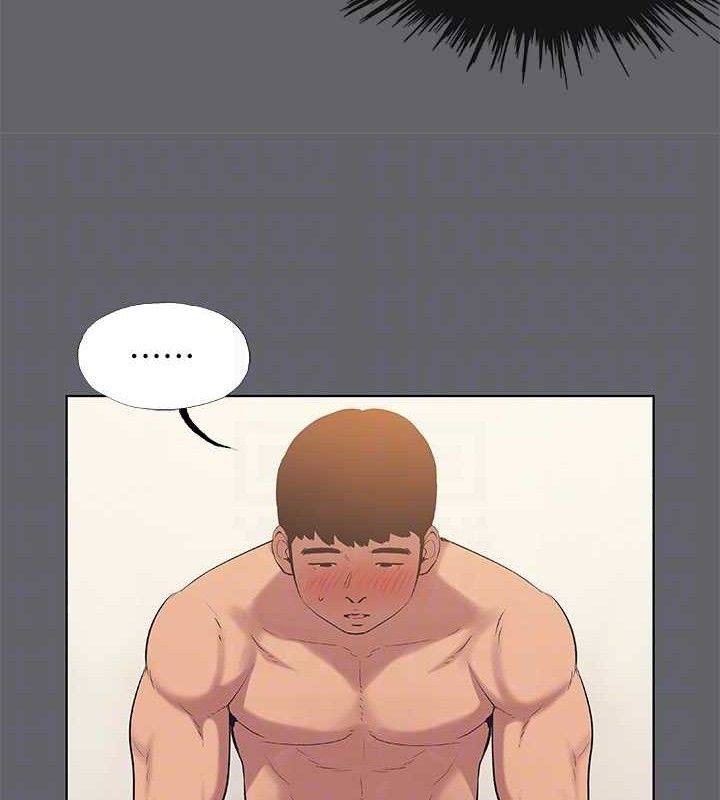 纵夏夜之梦(无码版)第55話-被前後夾攻的善郁