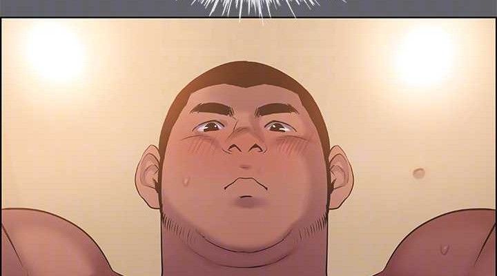 纵夏夜之梦(无码版)第55話-被前後夾攻的善郁