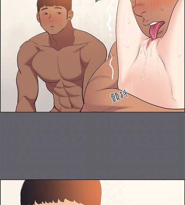 纵夏夜之梦(无码版)第55話-被前後夾攻的善郁