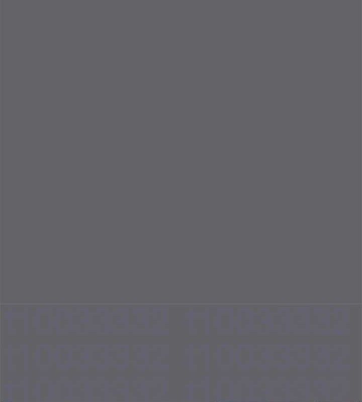 纵夏夜之梦(无码版)第55話-被前後夾攻的善郁