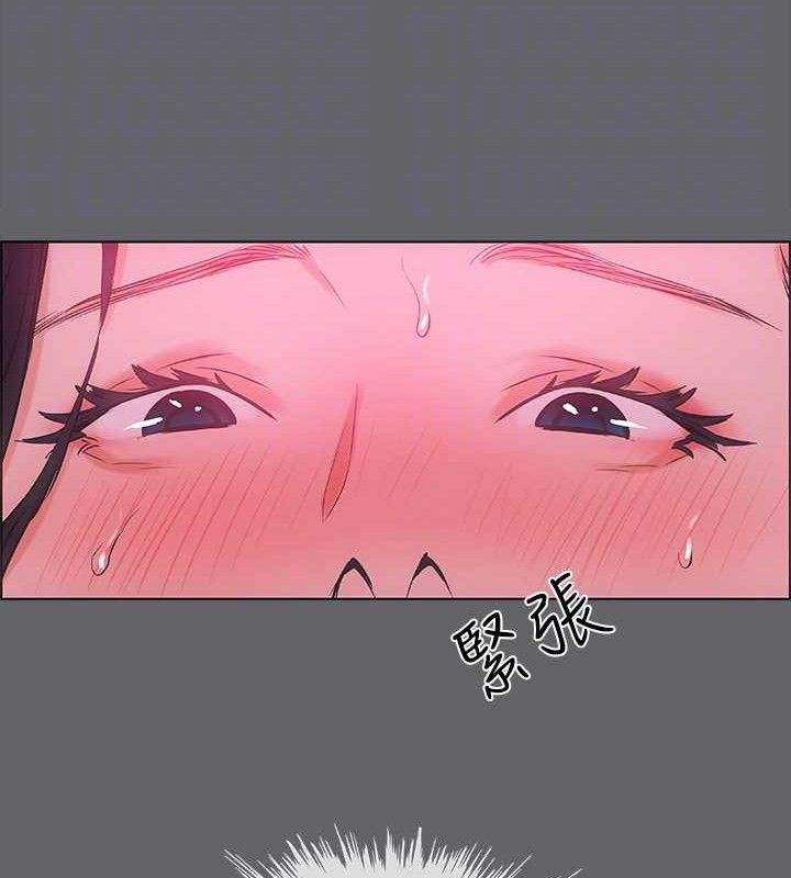 纵夏夜之梦(无码版)第55話-被前後夾攻的善郁