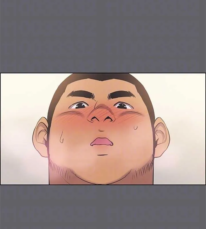 纵夏夜之梦(无码版)-第56話-今晚吃雞 - 图片 13