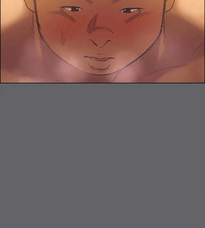 縱夏夜之夢(無碼版)第56話-今晚吃雞