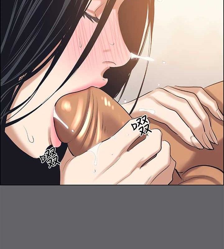 纵夏夜之梦(无码版)第56話-今晚吃雞