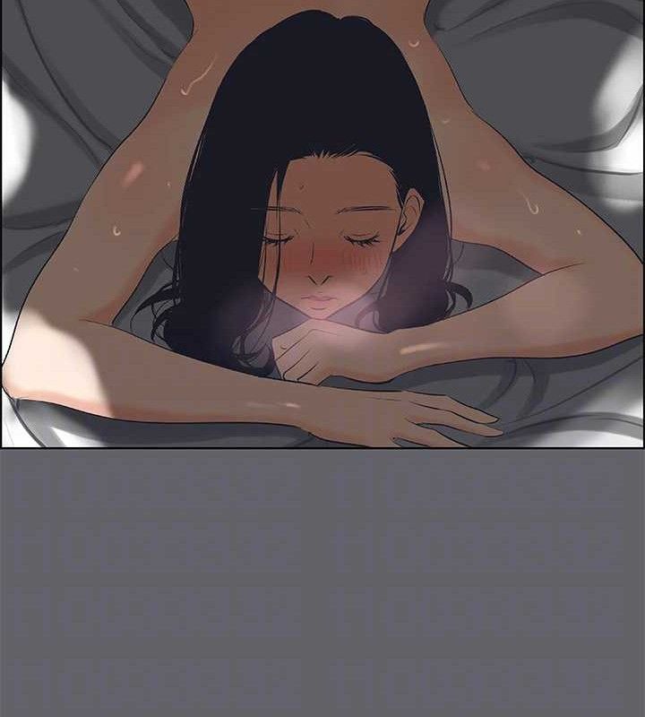 纵夏夜之梦(无码版)第56話-今晚吃雞