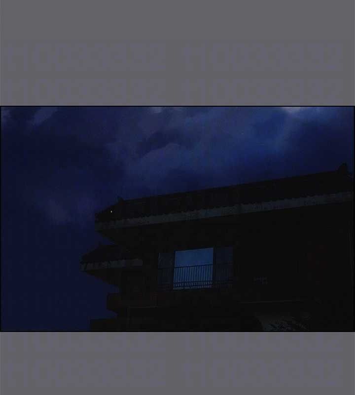 纵夏夜之梦(无码版)第56話-今晚吃雞