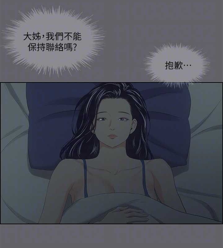 纵夏夜之梦(无码版)第56話-今晚吃雞
