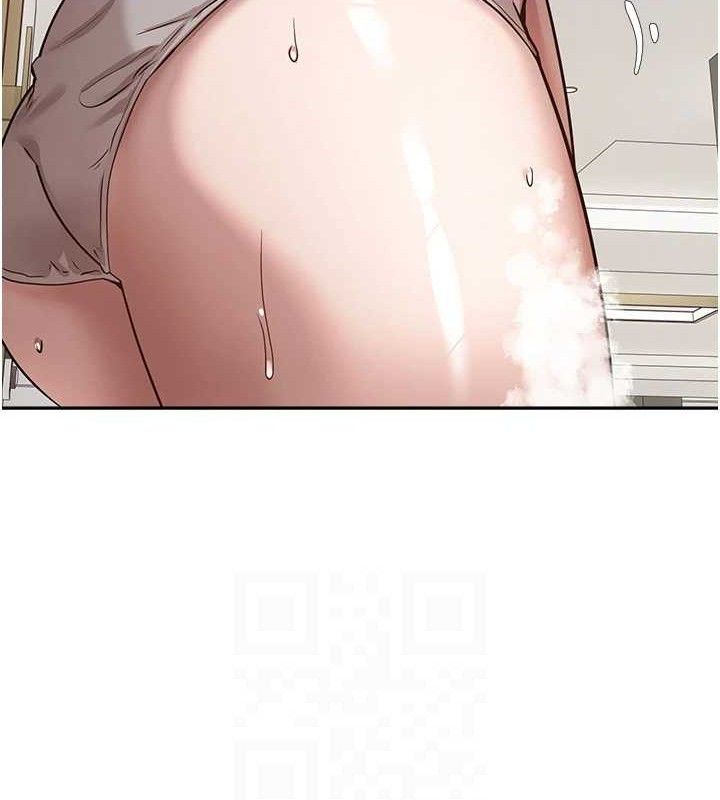 币转人生第18話-有夫之婦熟練的愛撫