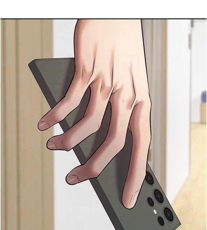 幣轉人生第18話-有夫之婦熟練的愛撫