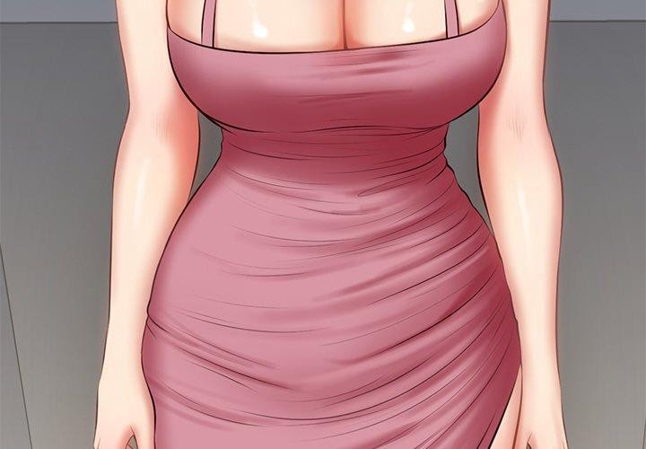 财阀家的女婿第26話