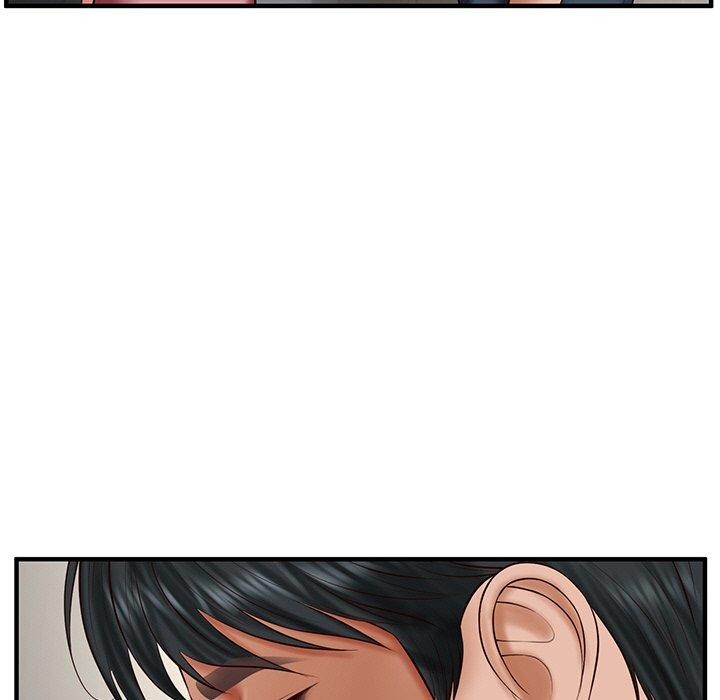 财阀家的女婿第26話