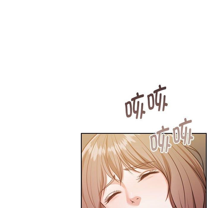 怀孕契约第31話