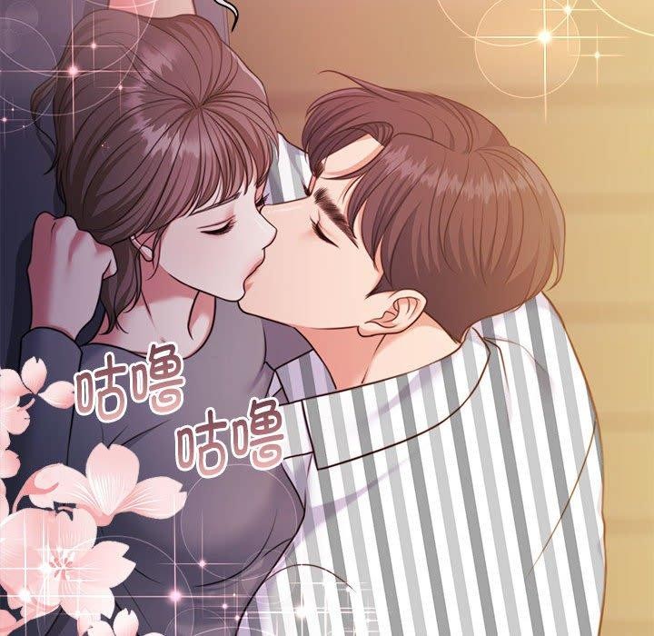 怀孕契约第31話