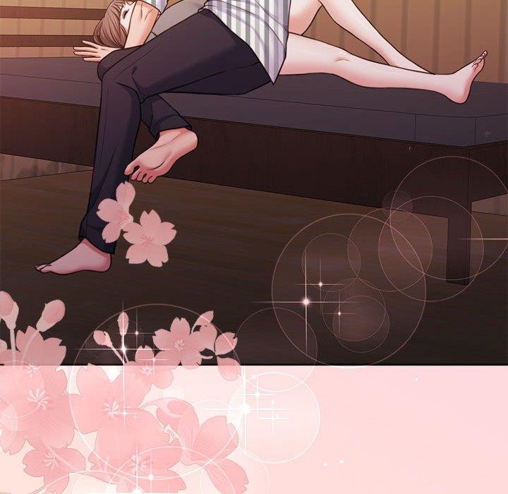 怀孕契约第31話