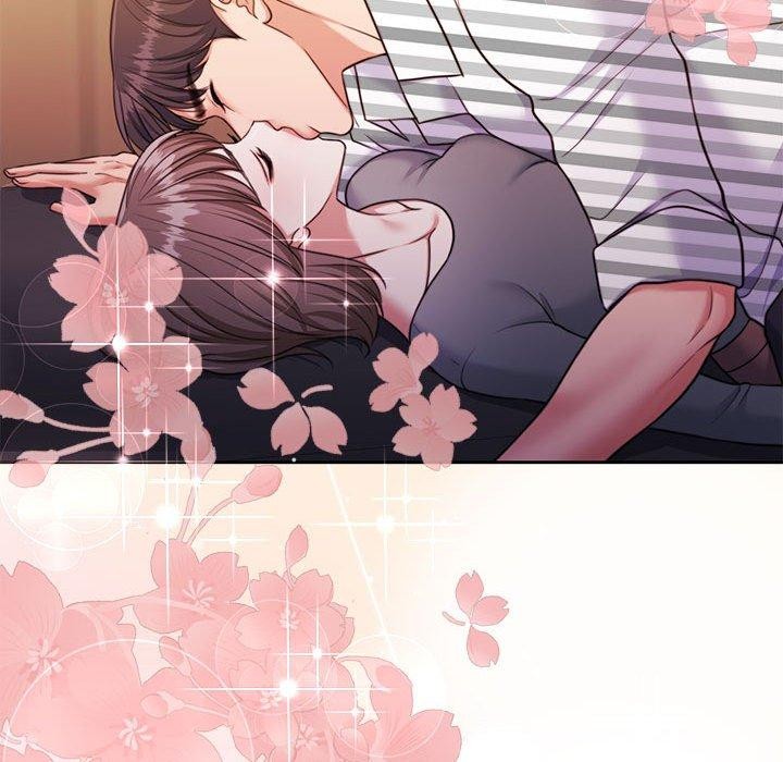 怀孕契约第31話