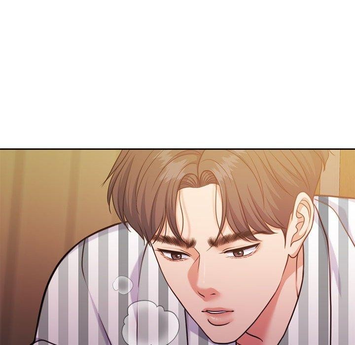 怀孕契约第31話