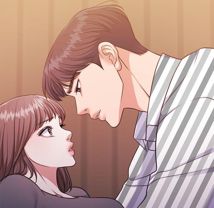 怀孕契约第31話