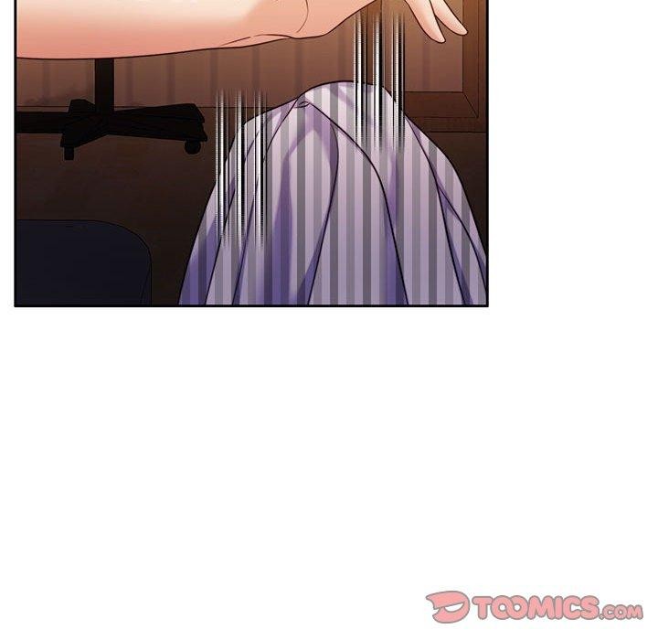 怀孕契约第31話