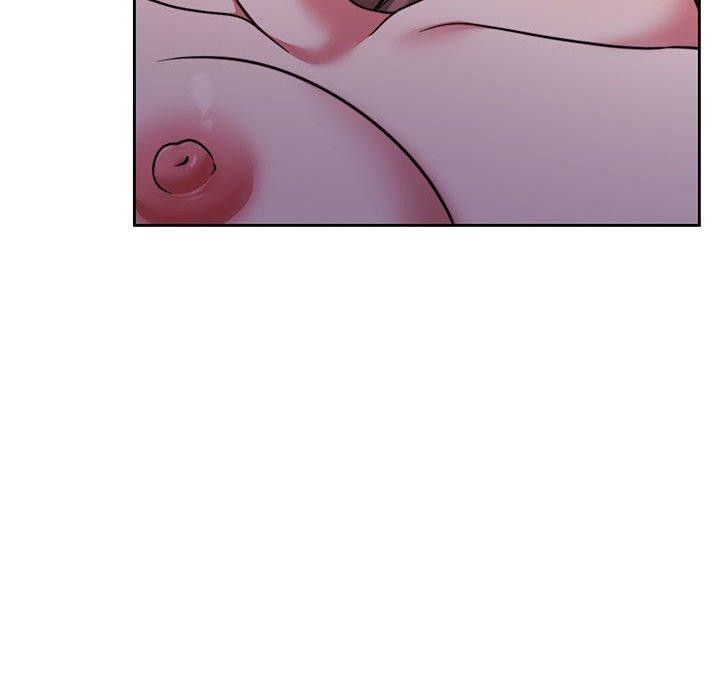 怀孕契约第31話