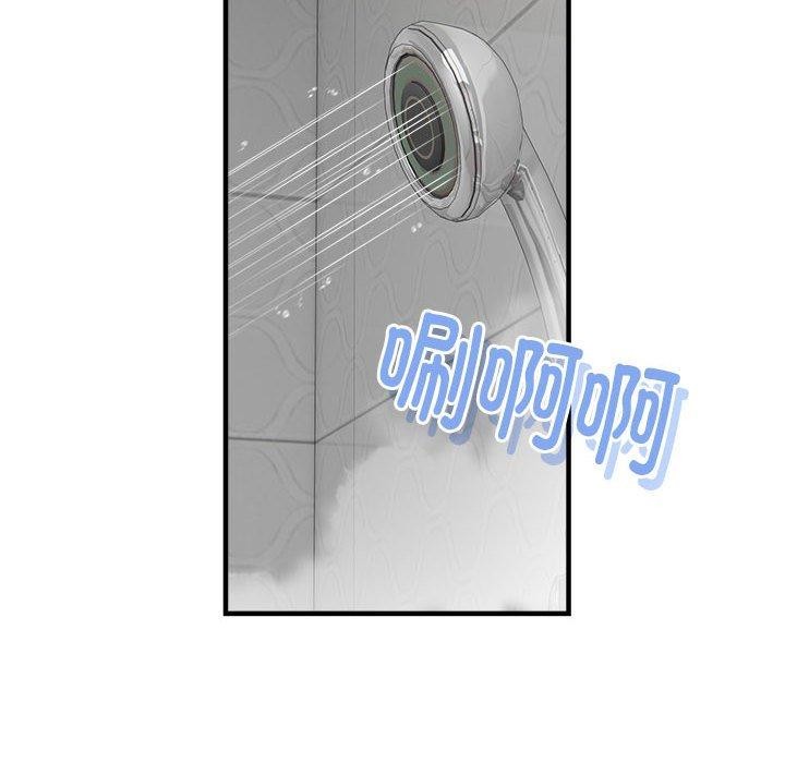 新都市外卖员第43話