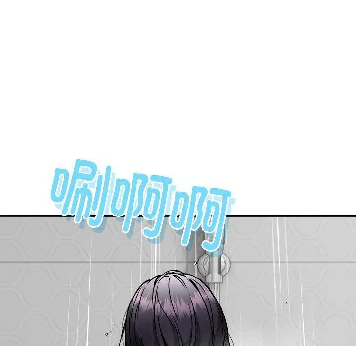 新都市外卖员-第43話 - 图片 7