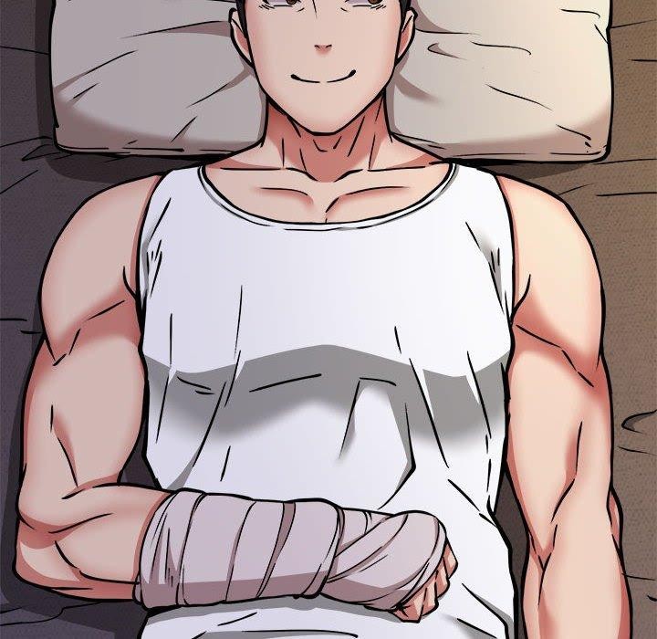 新都市外卖员第43話