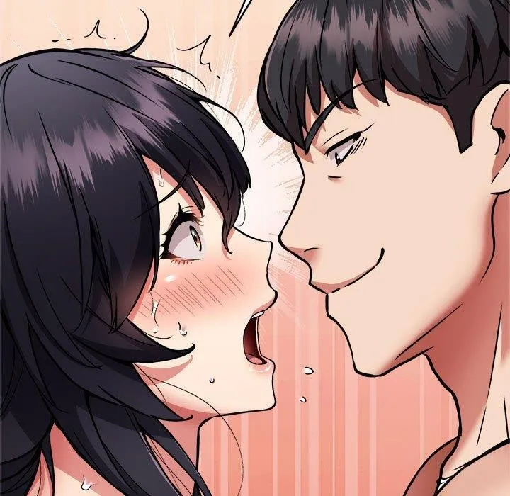 新都市外卖员-第43話 - 图片 60