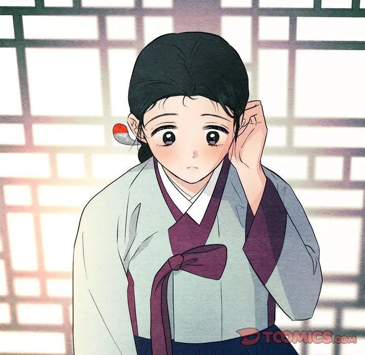 狂眼-第58話 - 图片 68