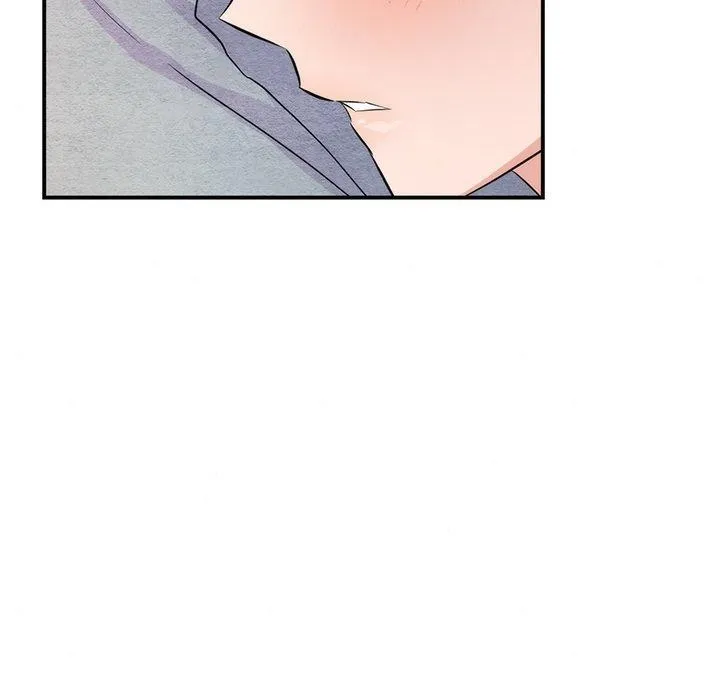 狂眼第58話