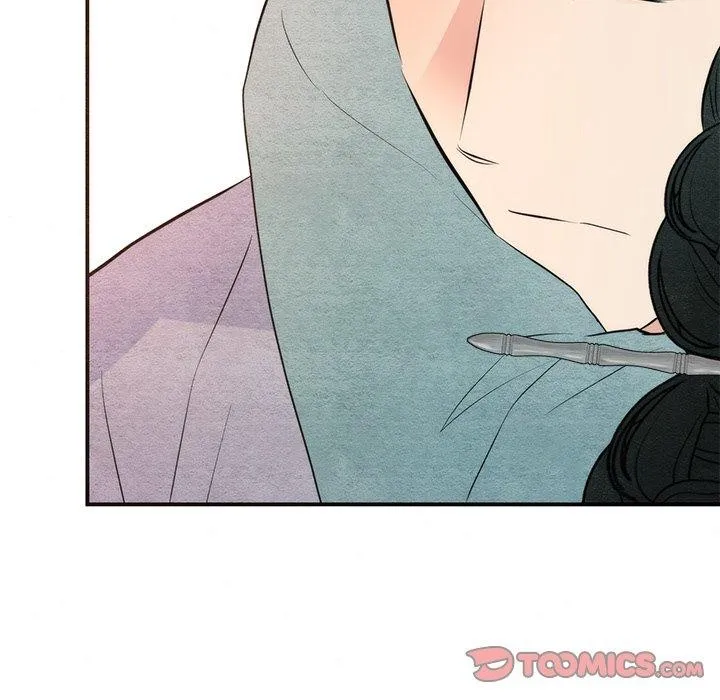 狂眼-第58話 - 图片 104