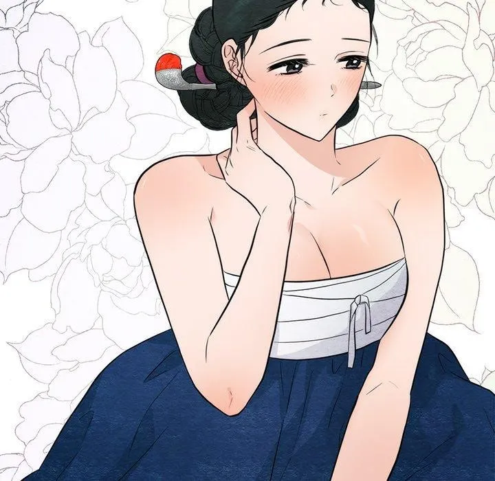 狂眼-第59話 - 图片 19