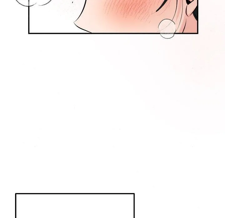 狂眼-第59話 - 图片 47