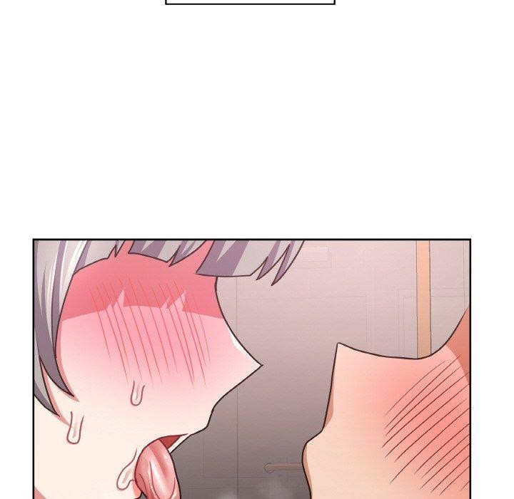 这公司归我了第48話