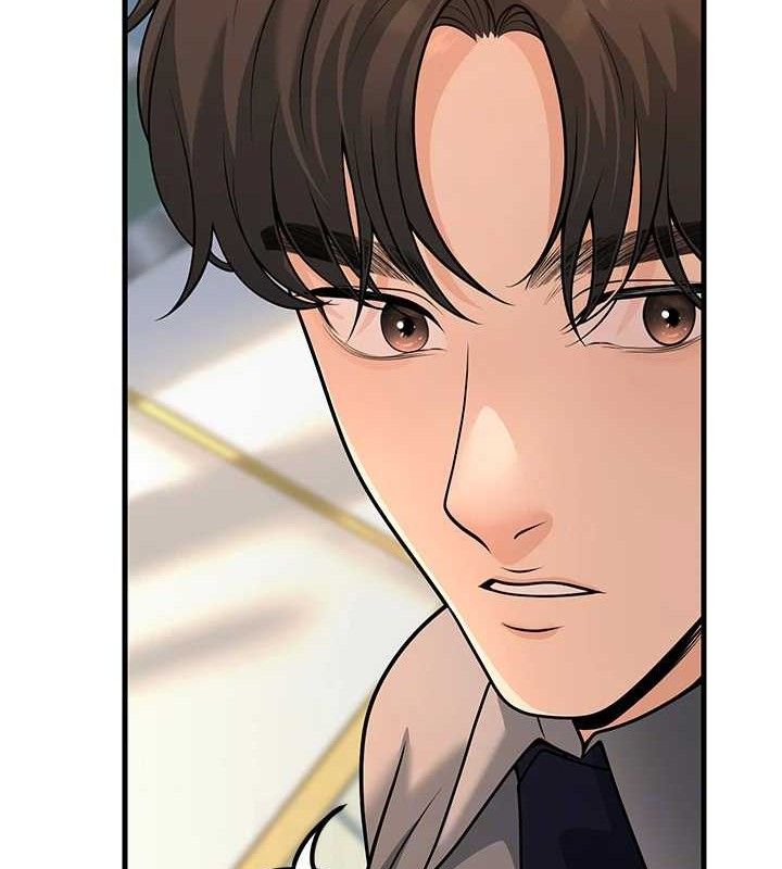 已婚学生想坏坏第31話-聽說妳在援交?