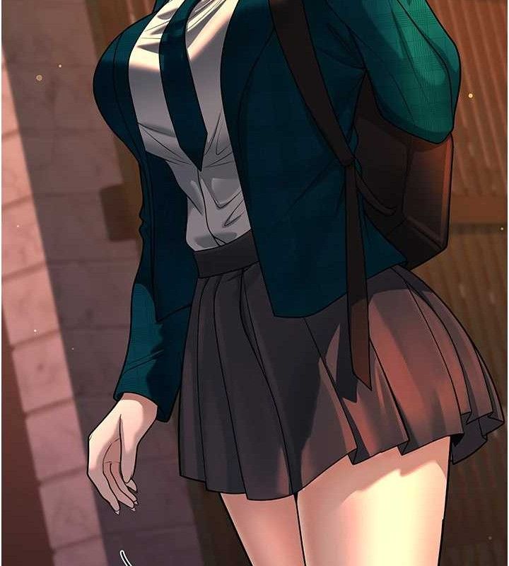 已婚学生想坏坏第31話-聽說妳在援交?