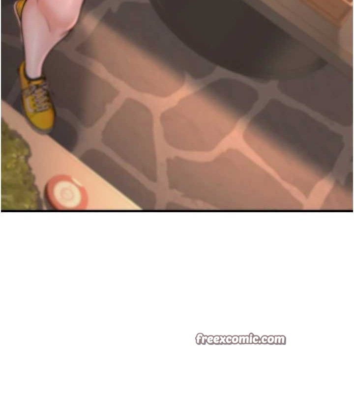 已婚学生想坏坏第31話-聽說妳在援交?